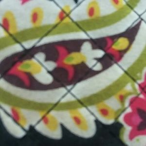 Meet your Posher, Queenester